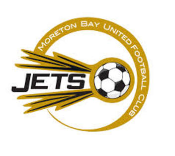Moreton Bay United Football Club