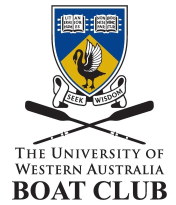 UWA Boat Club