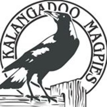 Kalangadoo Netball Club
