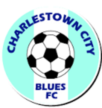 Charlestown City Blues Football Club