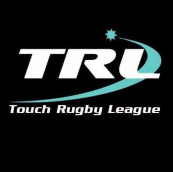 Touch Rugby League