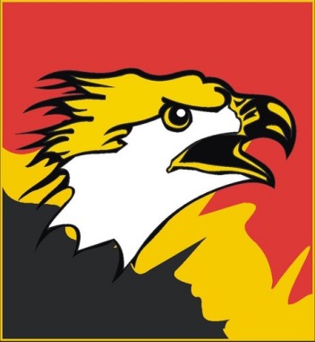 Hallam Football Club