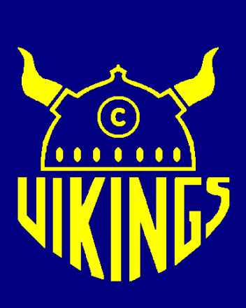 Lyndhurst Vikings