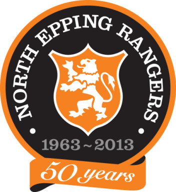 North Epping Rangers Soccer Club
