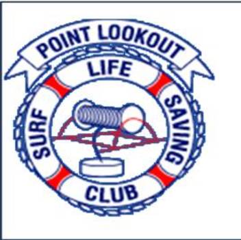POINT LOOKOUT SURF LIFE SAVING CLUB