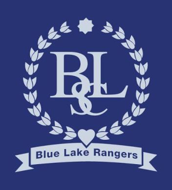 Blue Lake Soccer Club