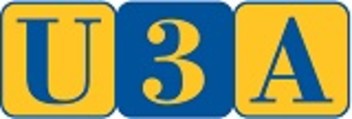 U3A Pine Rivers Inc.