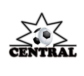 Central Football Club