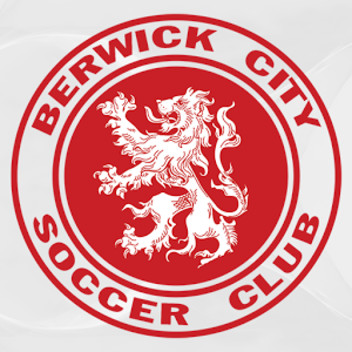 Berwick City Soccer Club