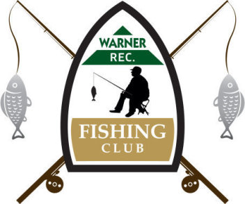 Warner Recreation Fishing Club
