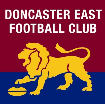Doncaster East Football Club