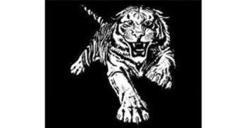 Tigers Baseball and Softball Club