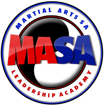 Martial Arts South Australia