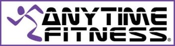 Anytime Fitness Kallangur