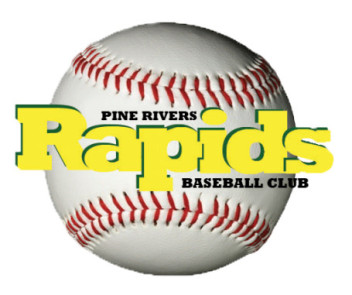Pine Rivers Rapids Baseball Club