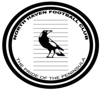 North Haven Football Club