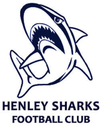 Henley Sharks Football Club