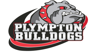 Plympton Bulldogs