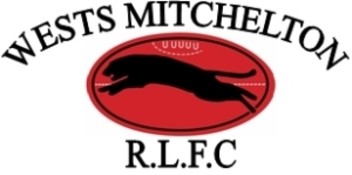 Wests Mitchelton Junior Rugby Club