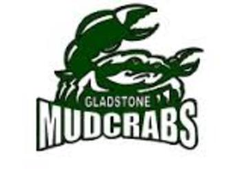 Gladstone Mudcrabs AFC