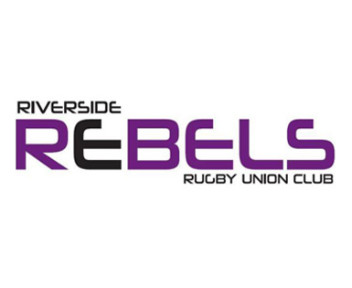 Riverside Rebels Rugby Union Club