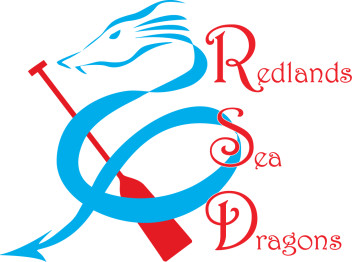 Redlands Sea Dragons