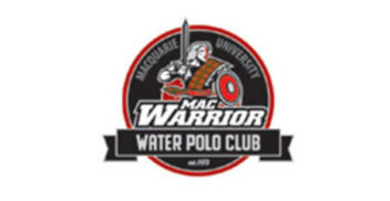 Macquarie University Water Polo Club