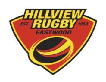 Hillview Rugby Club