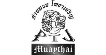 PTJ Muay Thai Gym