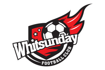 Whitsunday FC
