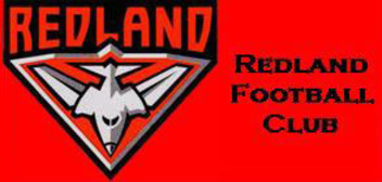 Redland Australian Football Club