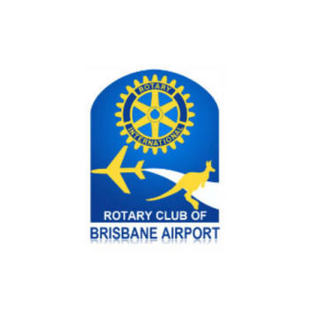 Brisbane Airport Rotary
