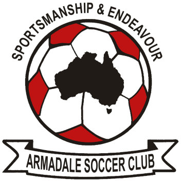 Armadale Soccer Club