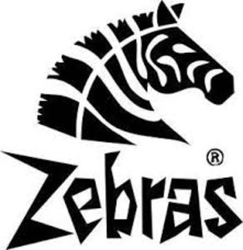 Zebras Forest Hill Football Club