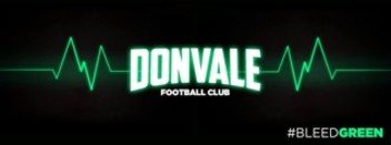 Donvale Magpies Football Club