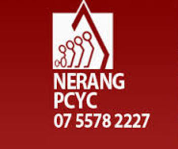 Nerang PCYC