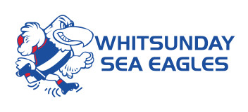 Whitsunday Sea Eagles AFL