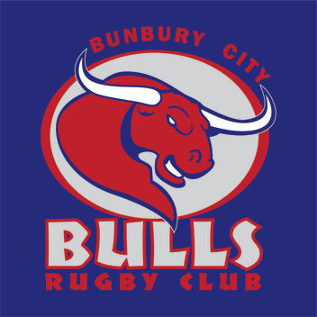 Bunbury City Bulls Rugby League Club