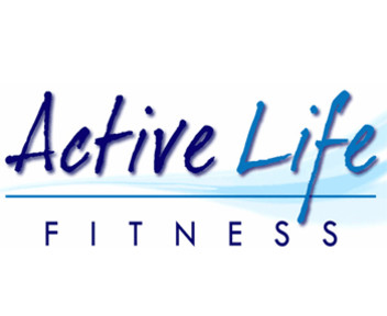 Active Life Fitness