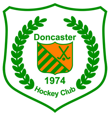 Doncaster Hockey Club