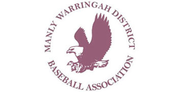 Manly Warringah Baseball