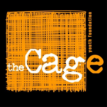 THE CAGE YOUTH FOUNDATION