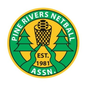 Pine Rivers Netball Association
