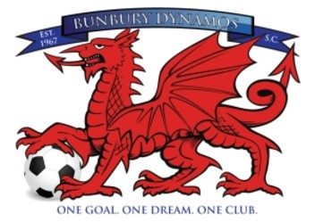 Bunbury Dynamos Soccer Club