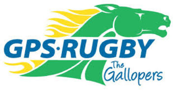GPS Rugby Club
