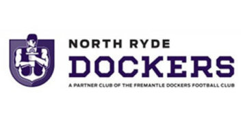 North Ryde Dockers AFL Club