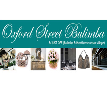 Bulimba Marketing