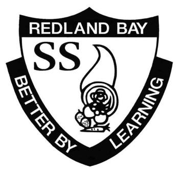 Redland Bay SS