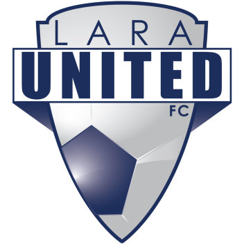 Lara Soccer Club