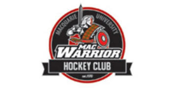 Macquarie University Hockey Club